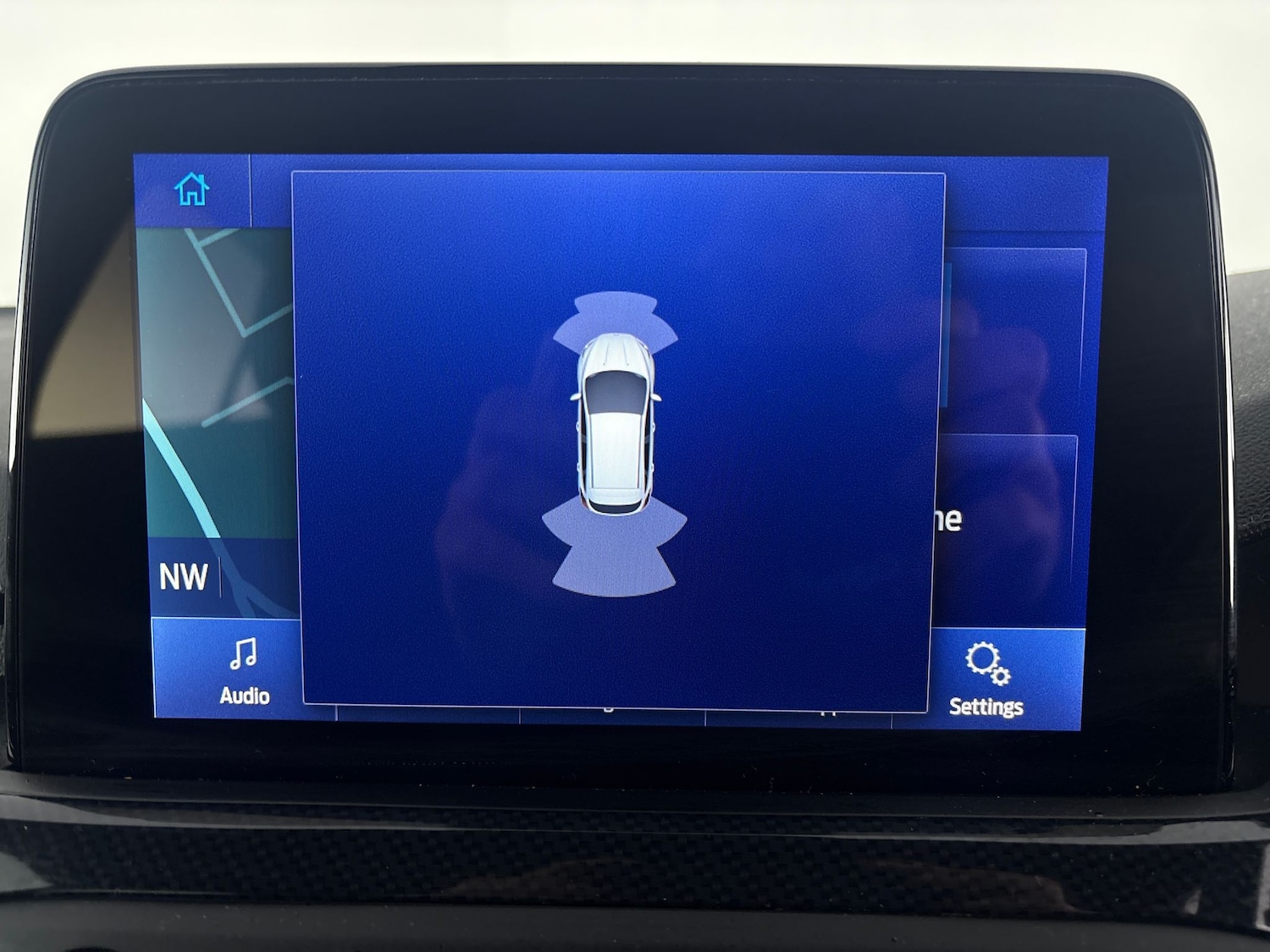 Used Ford Focus for sale - 77023828: Photo 17