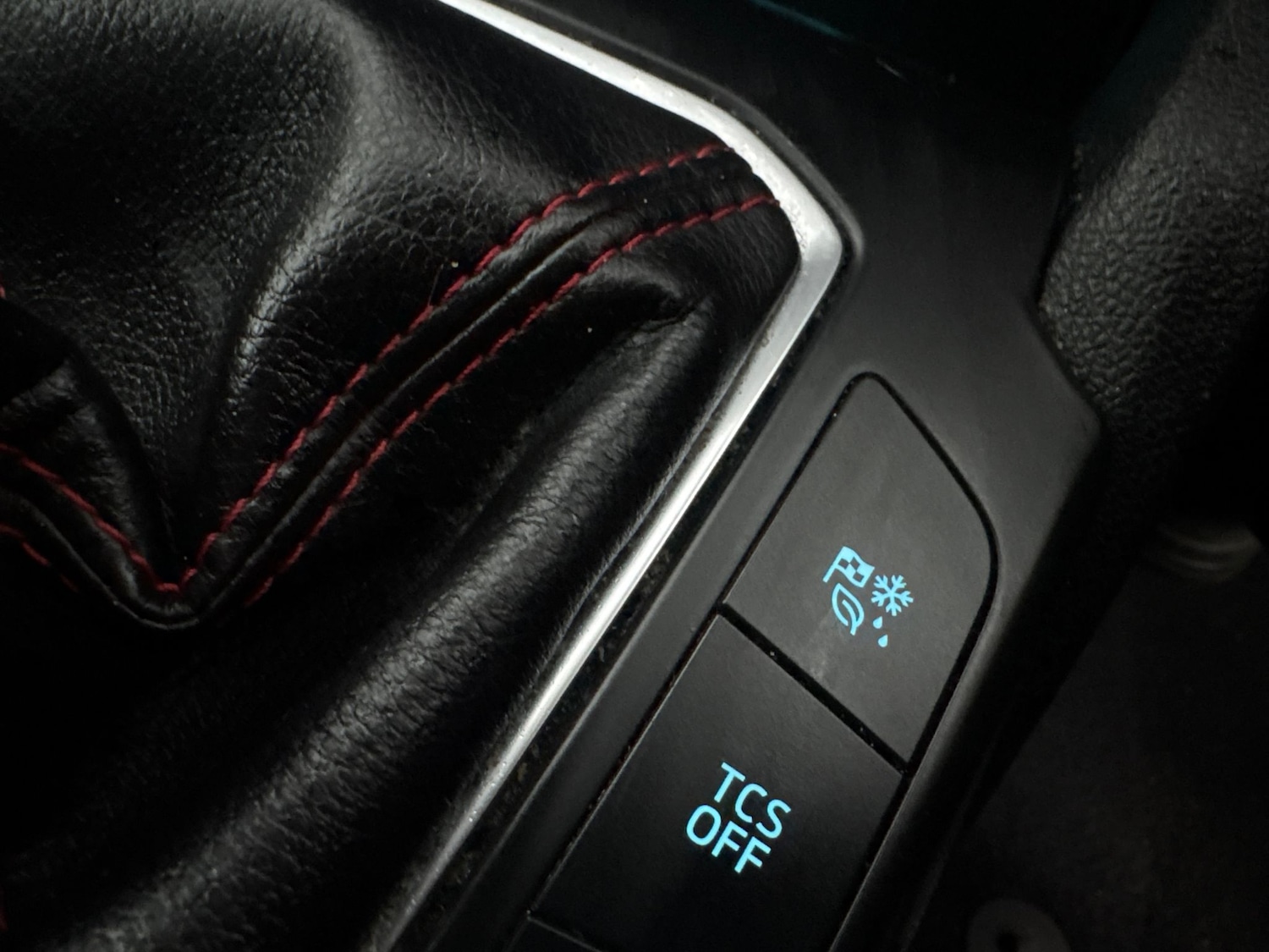 Used Ford Focus for sale - 77023828: Photo 19