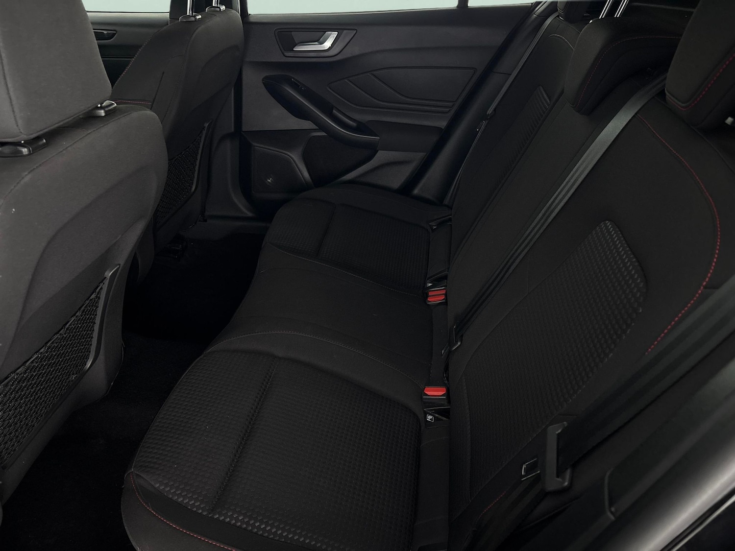 Used Ford Focus for sale - 77023828: Photo 26