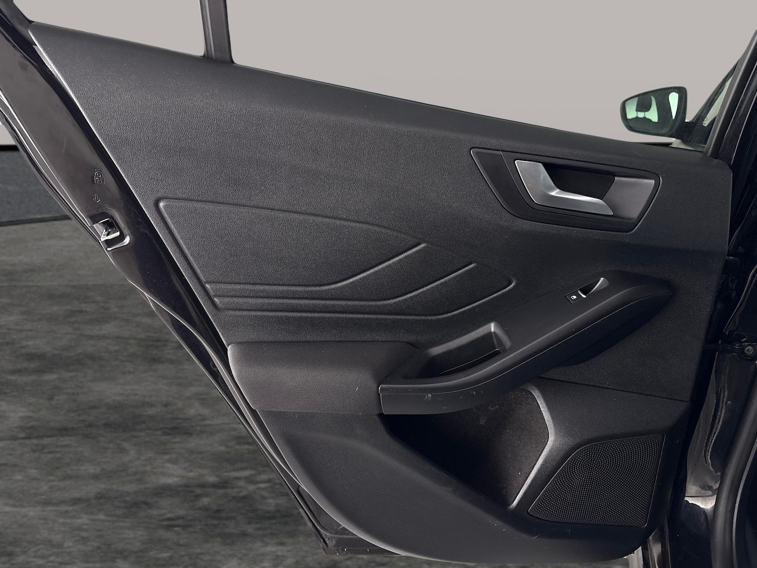 Used Ford Focus for sale - 77023828: Photo 29