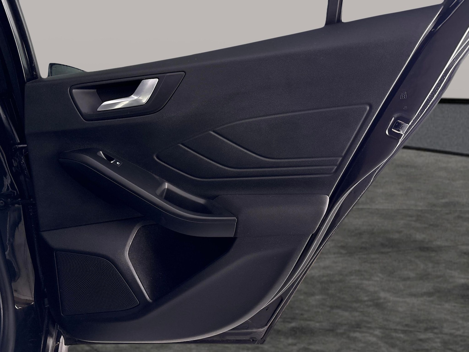 Used Ford Focus for sale - 77023828: Photo 30