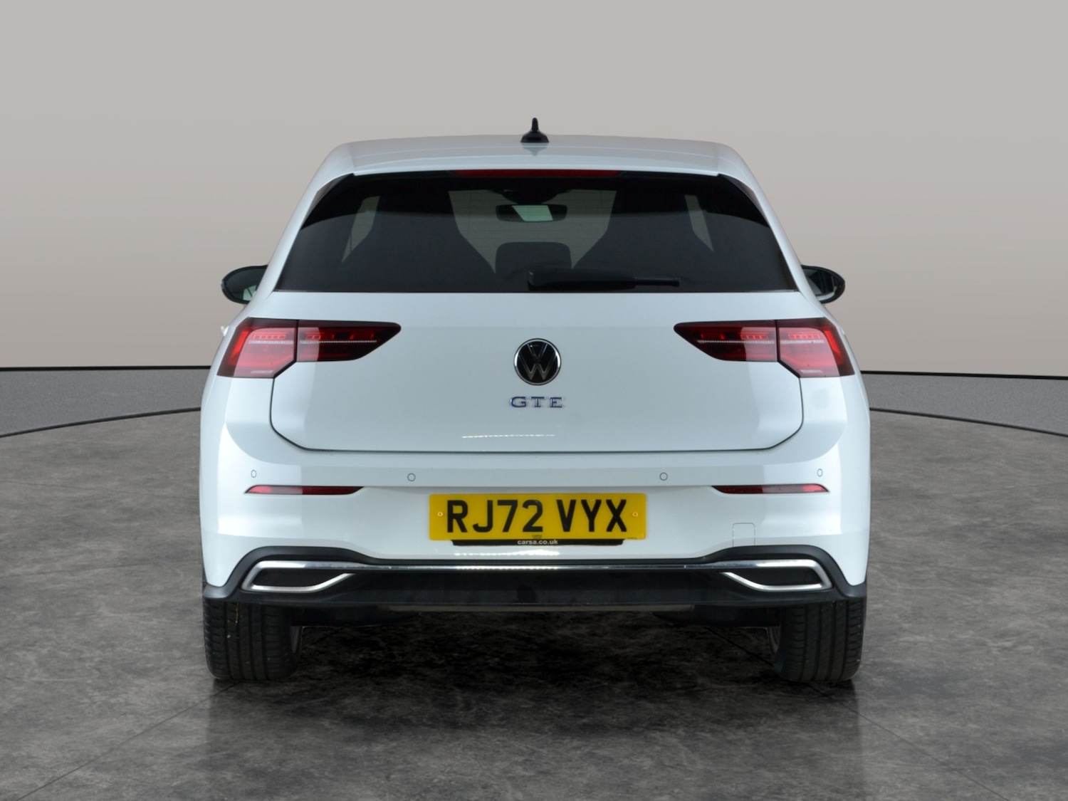 Used Volkswagen Golf 2022 for sale - 77294893: Photo 11