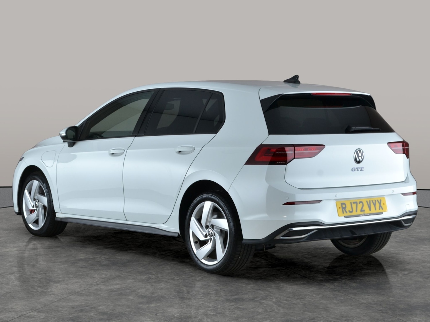 Used Volkswagen Golf 2022 for sale - 77294893: Photo 12