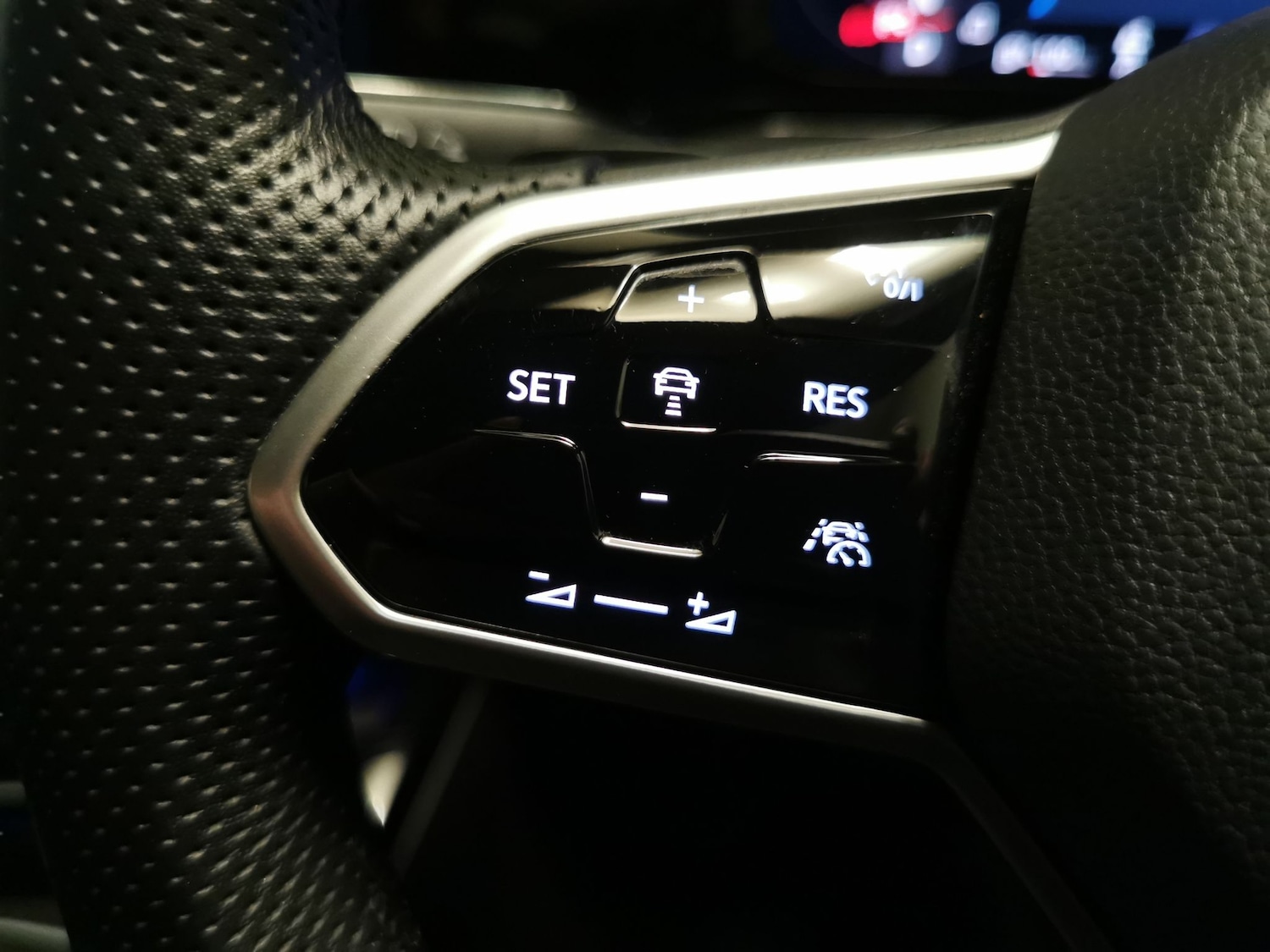 Used Volkswagen Golf 2022 for sale - 77294893: Photo 19