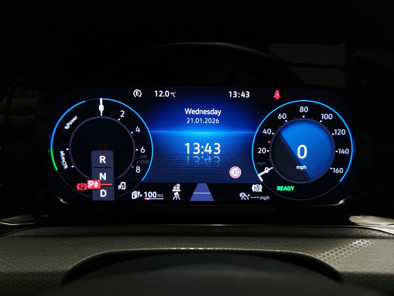 Used Volkswagen Golf 2022 for sale - 77294893: Photo 20