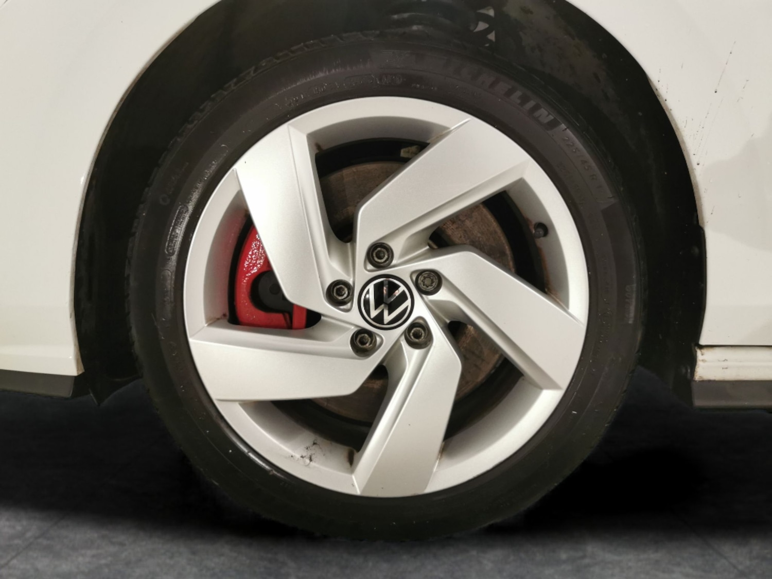 Used Volkswagen Golf 2022 for sale - 77294893: Photo 22