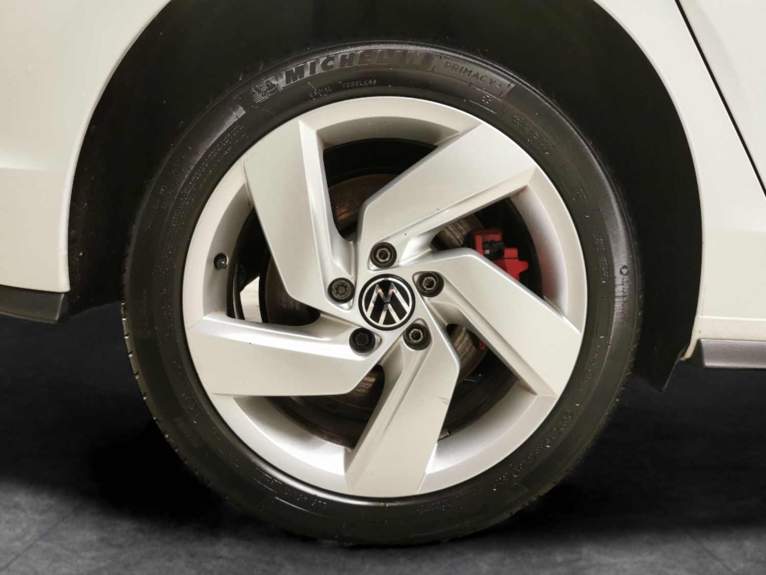 Used Volkswagen Golf 2022 for sale - 77294893: Photo 24