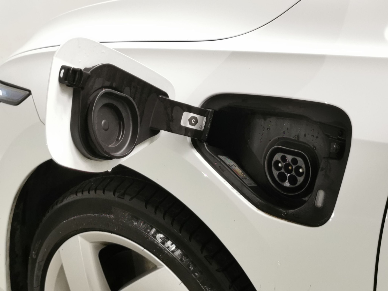 Used Volkswagen Golf 2022 for sale - 77294893: Photo 30