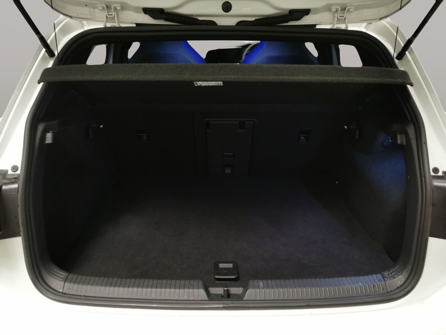 Used Volkswagen Golf 2022 for sale - 77294893: Photo 33