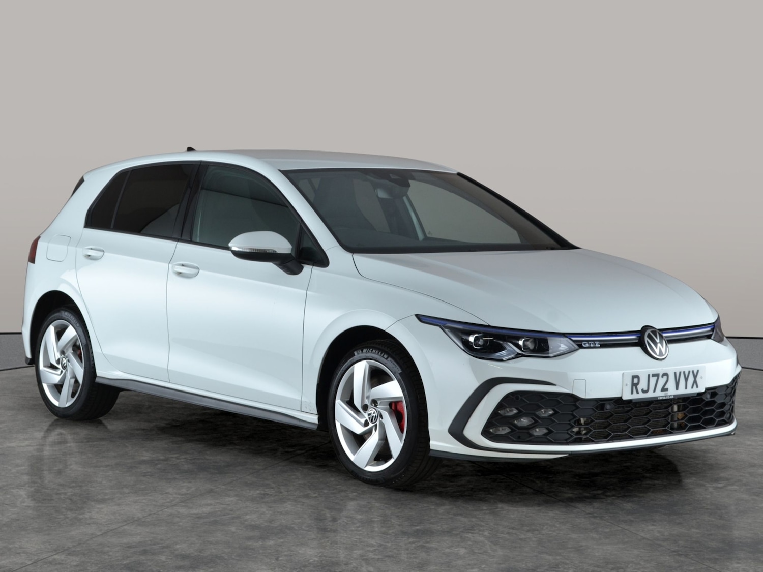 Used Volkswagen Golf 2022 for sale - 77294893: Photo 8