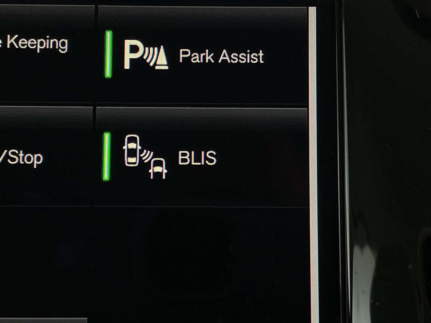 Used Volvo V90 2021 for sale - 77555694: Photo 20