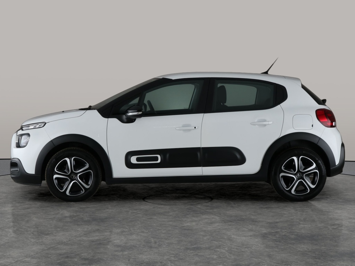 Used Citroen C3 2022 for sale - 76529018: Photo 12