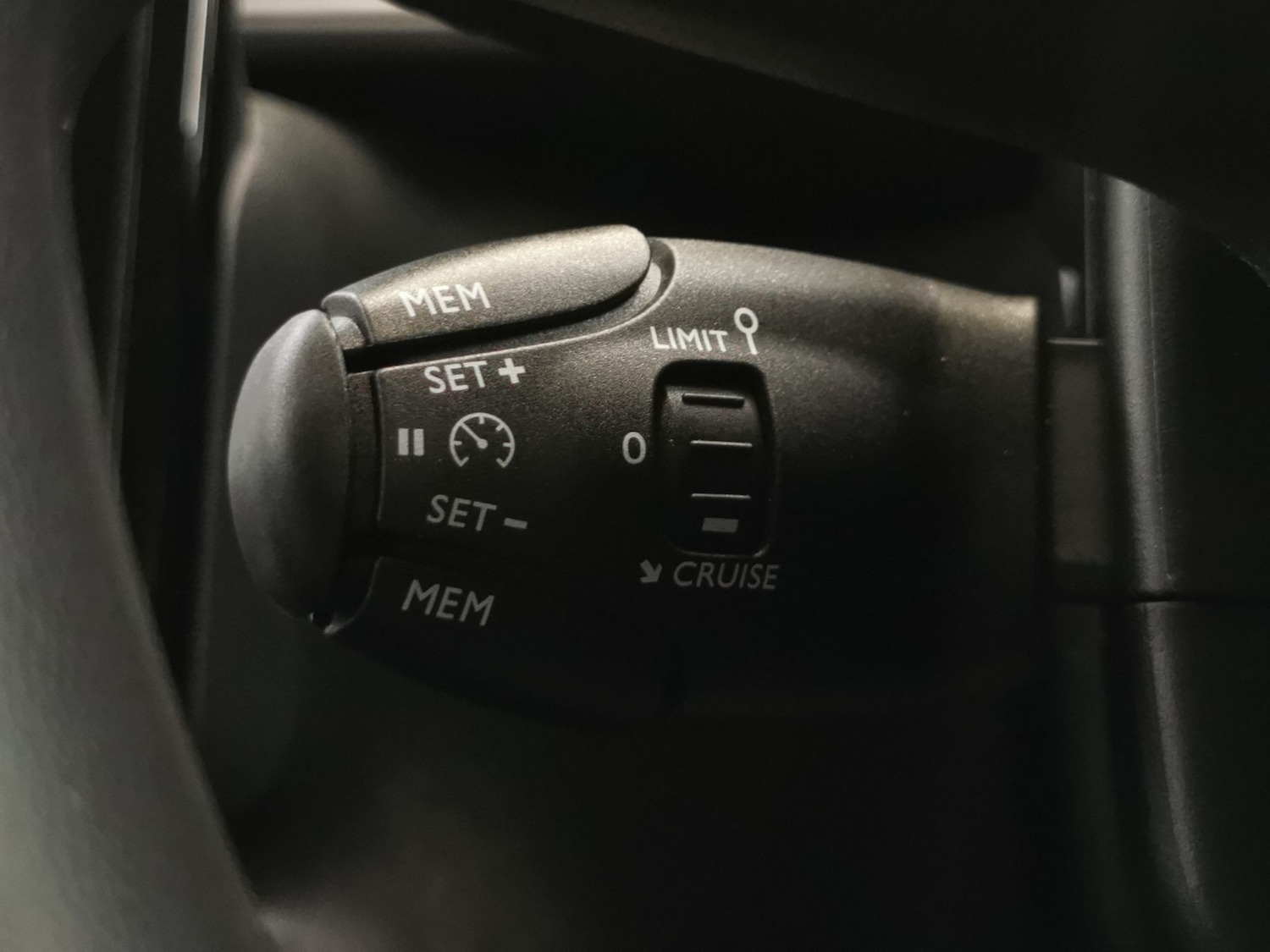 Used Citroen C3 2022 for sale - 76529018: Photo 14