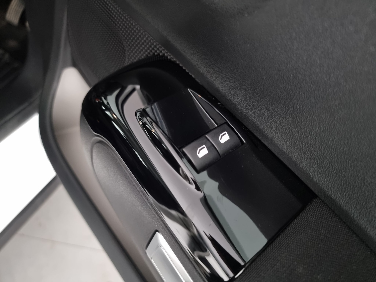 Used Citroen C3 2022 for sale - 76529018: Photo 15