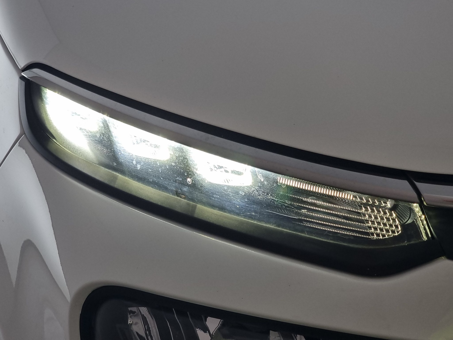 Used Citroen C3 2022 for sale - 76529018: Photo 21