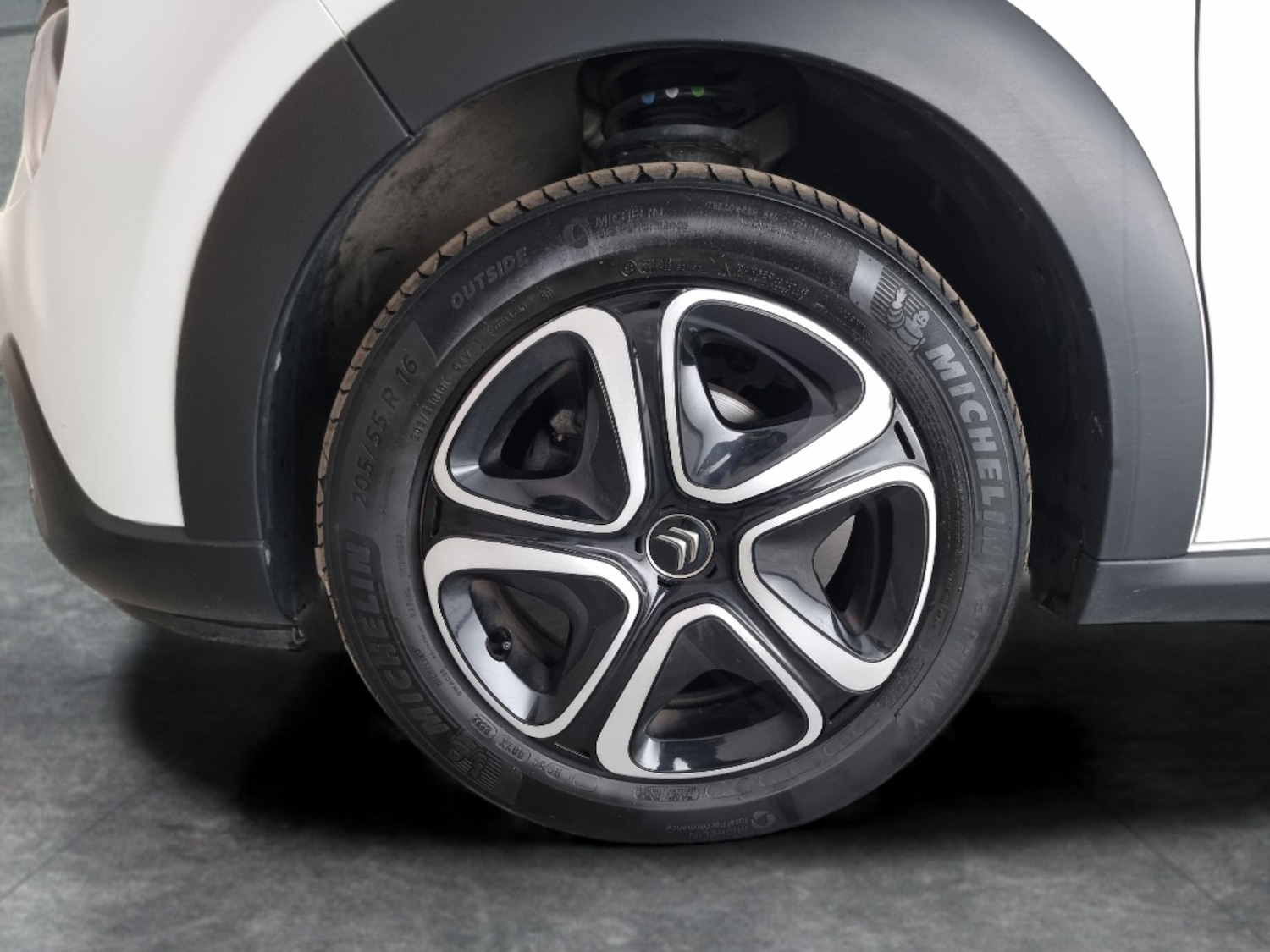 Used Citroen C3 2022 for sale - 76529018: Photo 22