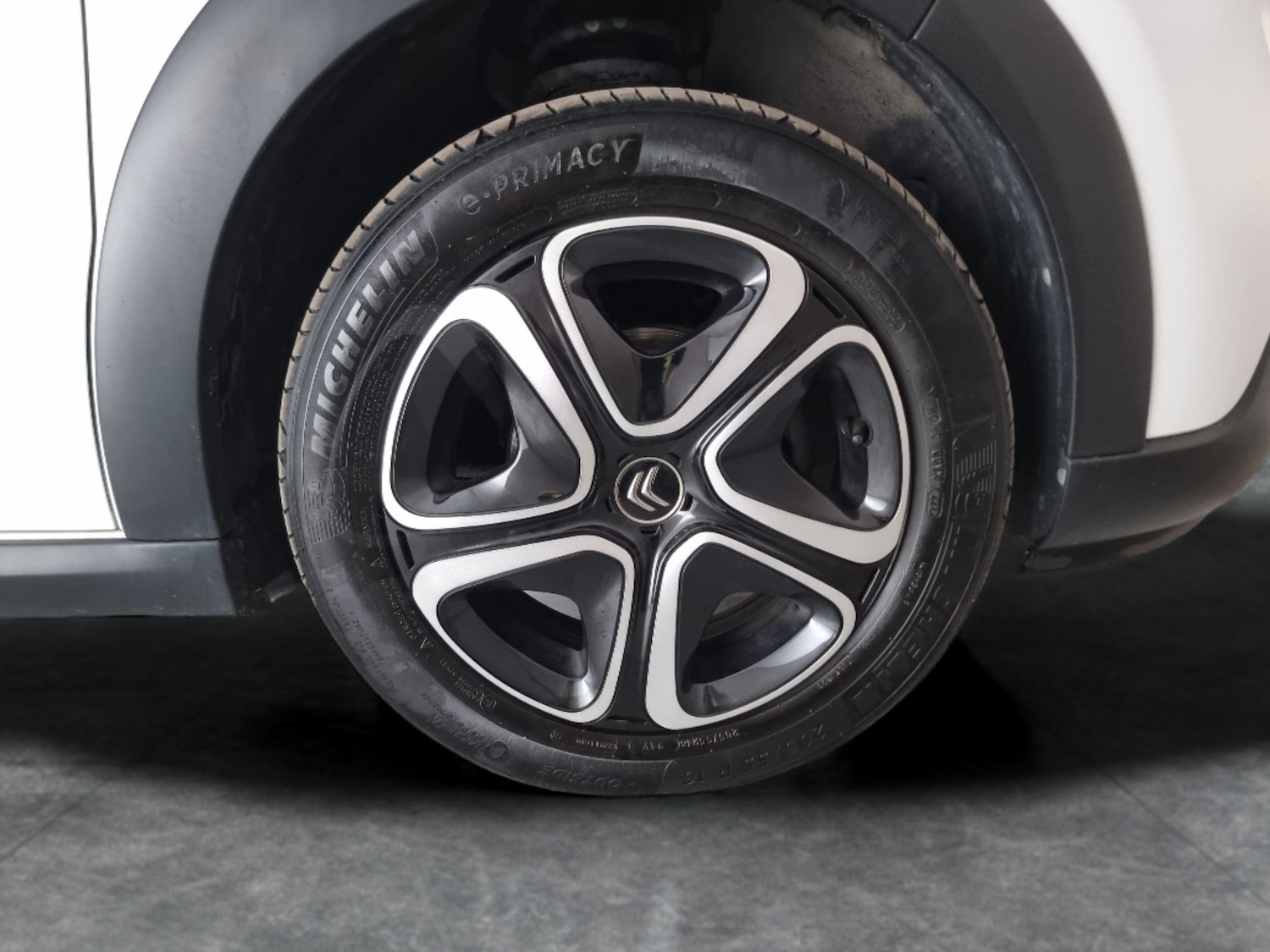 Used Citroen C3 2022 for sale - 76529018: Photo 23