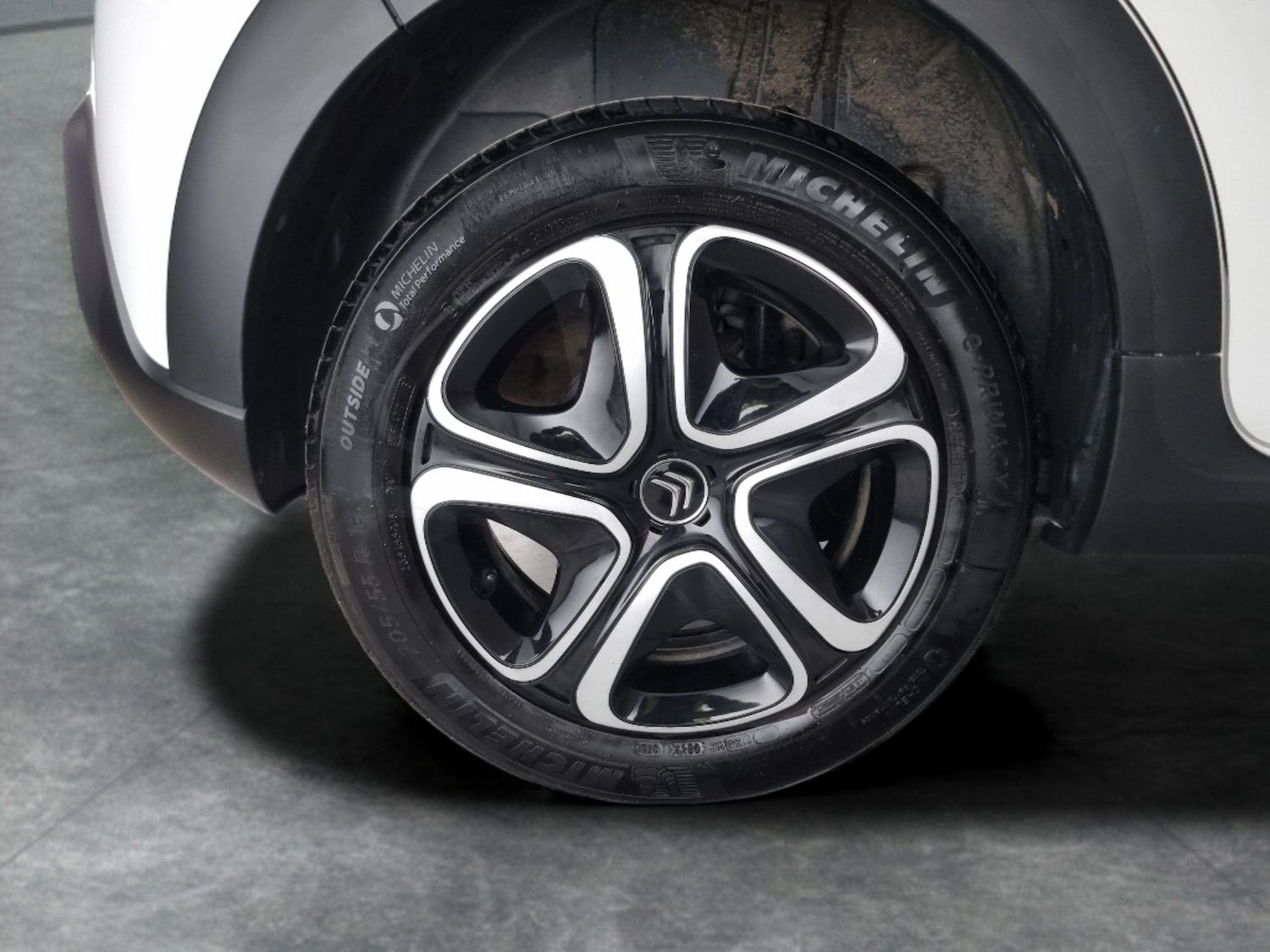 Used Citroen C3 2022 for sale - 76529018: Photo 24