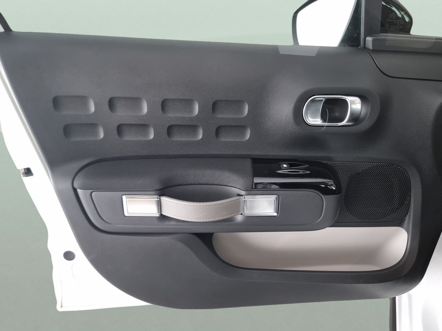 Used Citroen C3 2022 for sale - 76529018: Photo 26