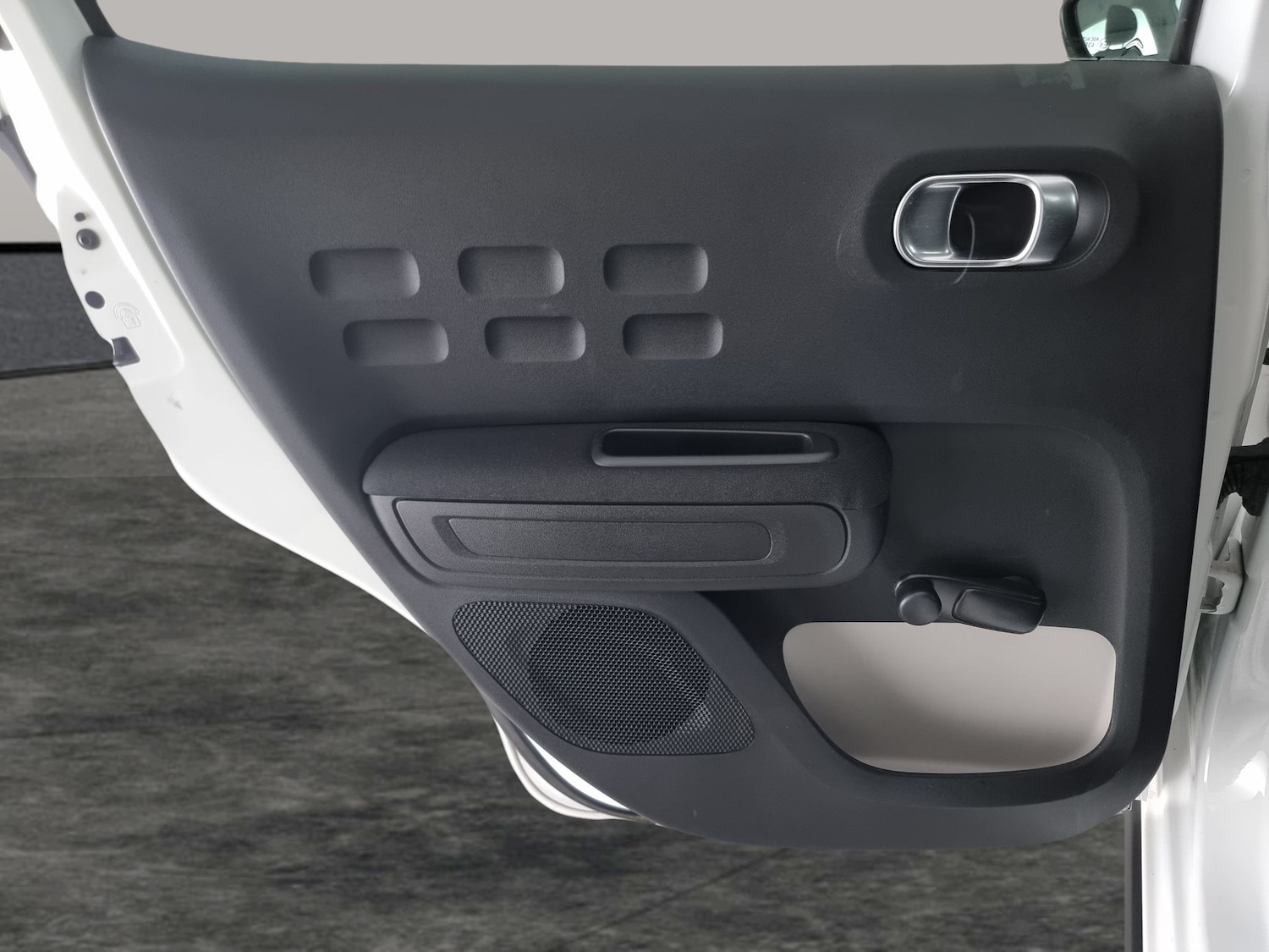 Used Citroen C3 2022 for sale - 76529018: Photo 27