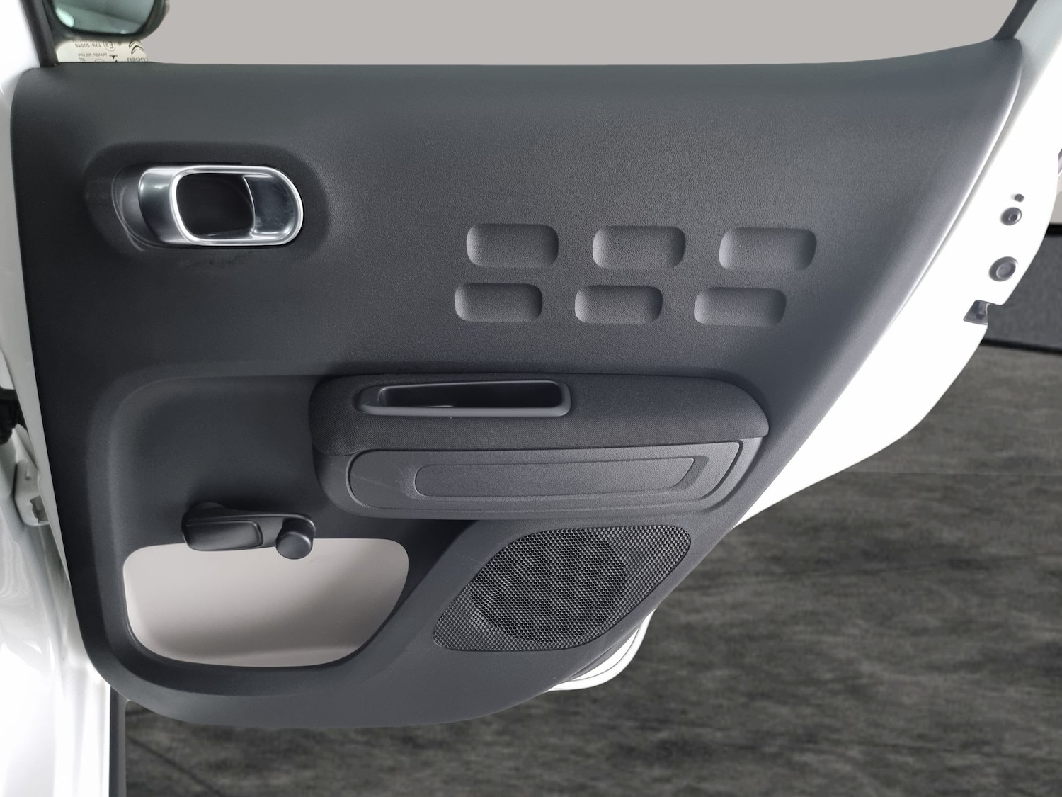 Used Citroen C3 2022 for sale - 76529018: Photo 28