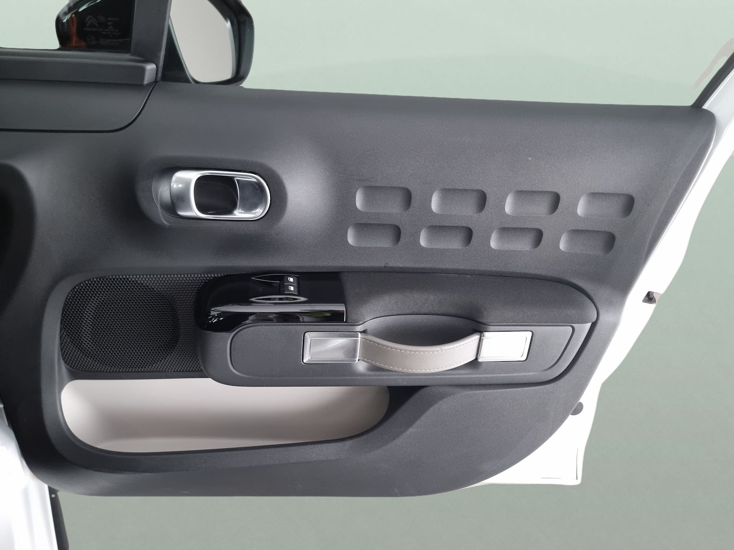 Used Citroen C3 2022 for sale - 76529018: Photo 29