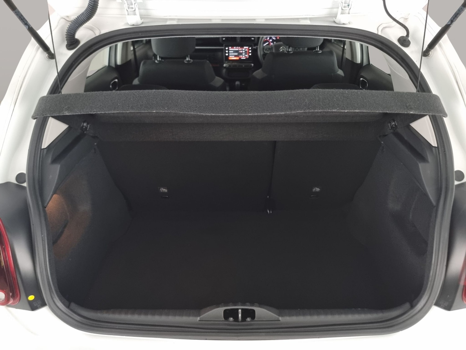 Used Citroen C3 2022 for sale - 76529018: Photo 32