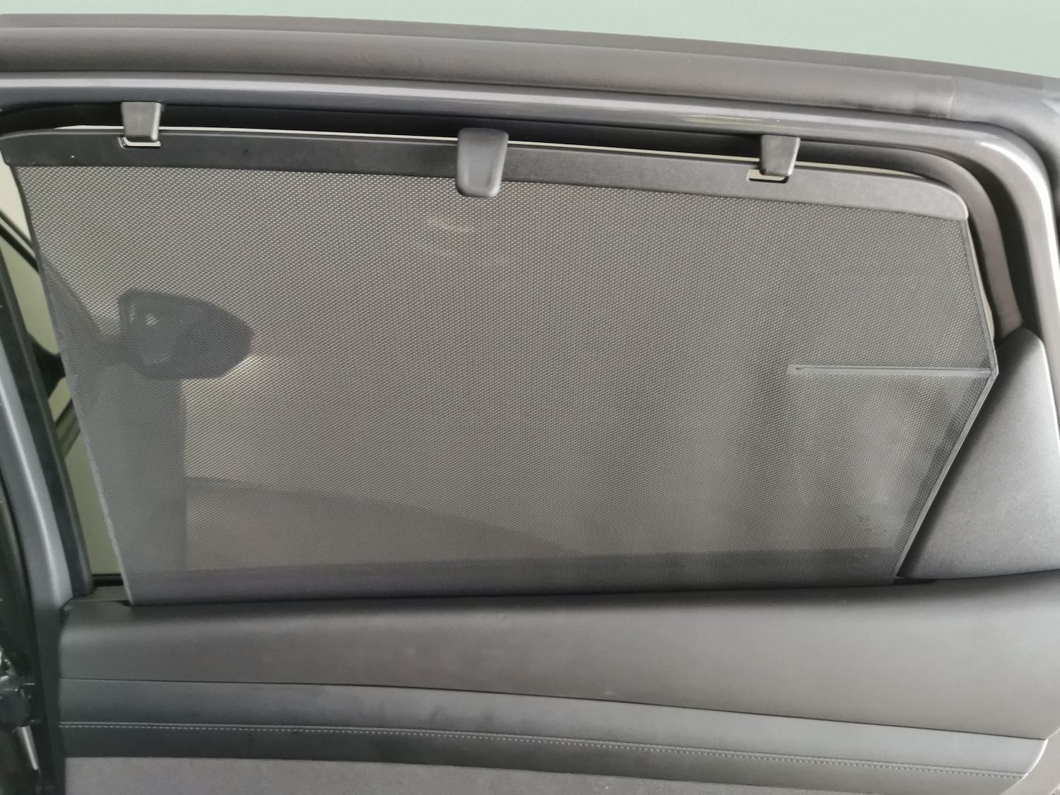 Used Hyundai TUCSON 2025 for sale - 78009892: Photo 18