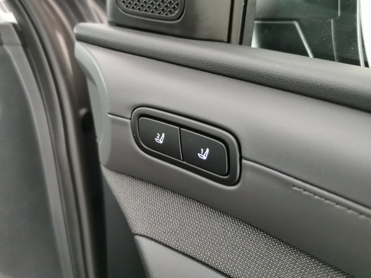 Used Hyundai TUCSON 2025 for sale - 78009892: Photo 20