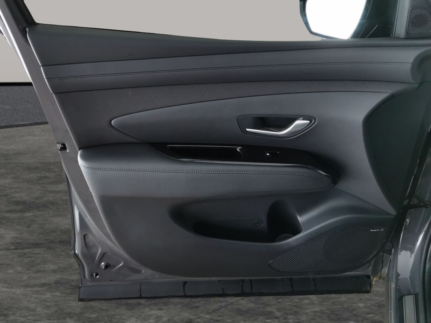 Used Hyundai TUCSON 2025 for sale - 78009892: Photo 37