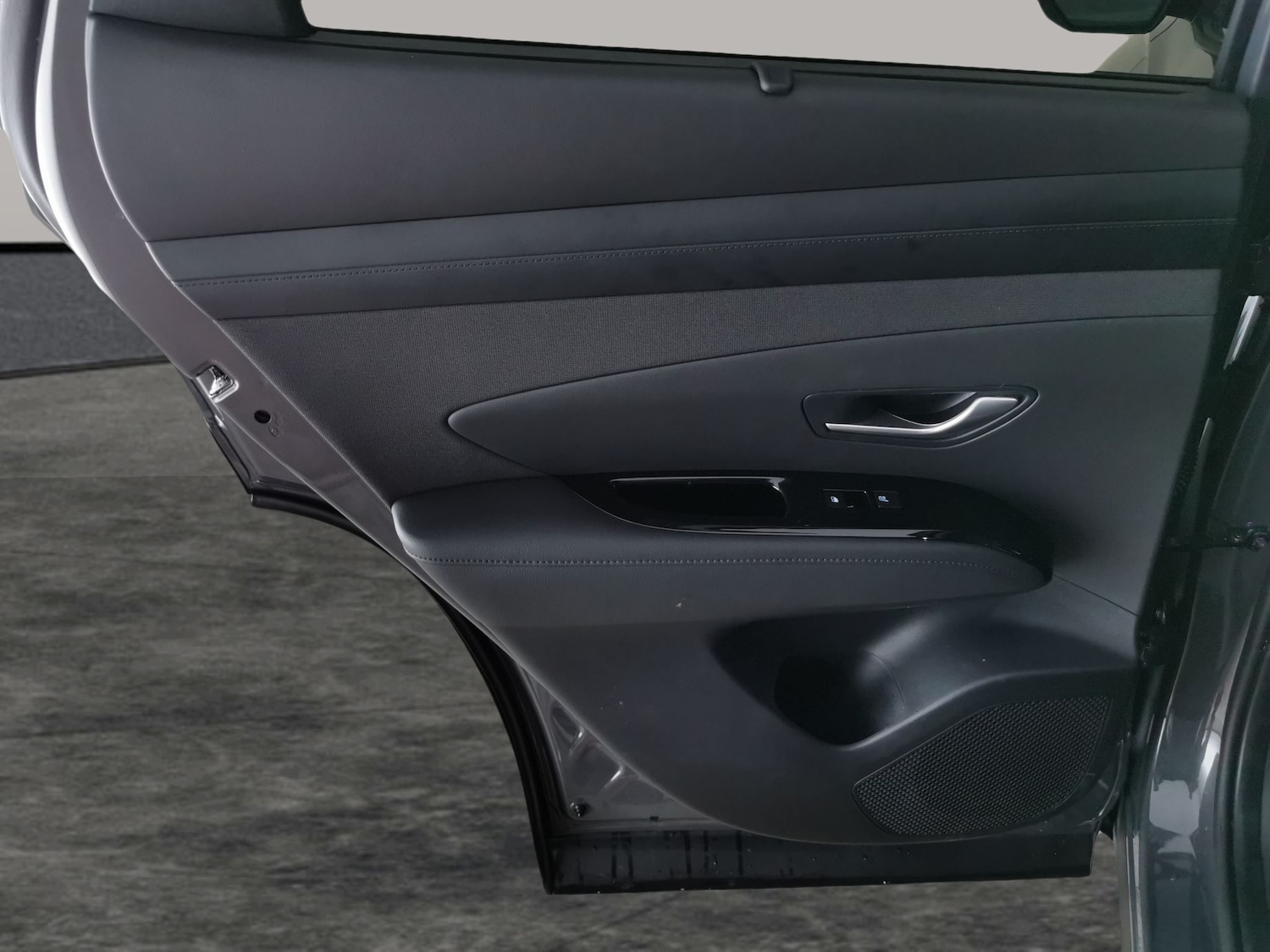 Used Hyundai TUCSON 2025 for sale - 78009892: Photo 38