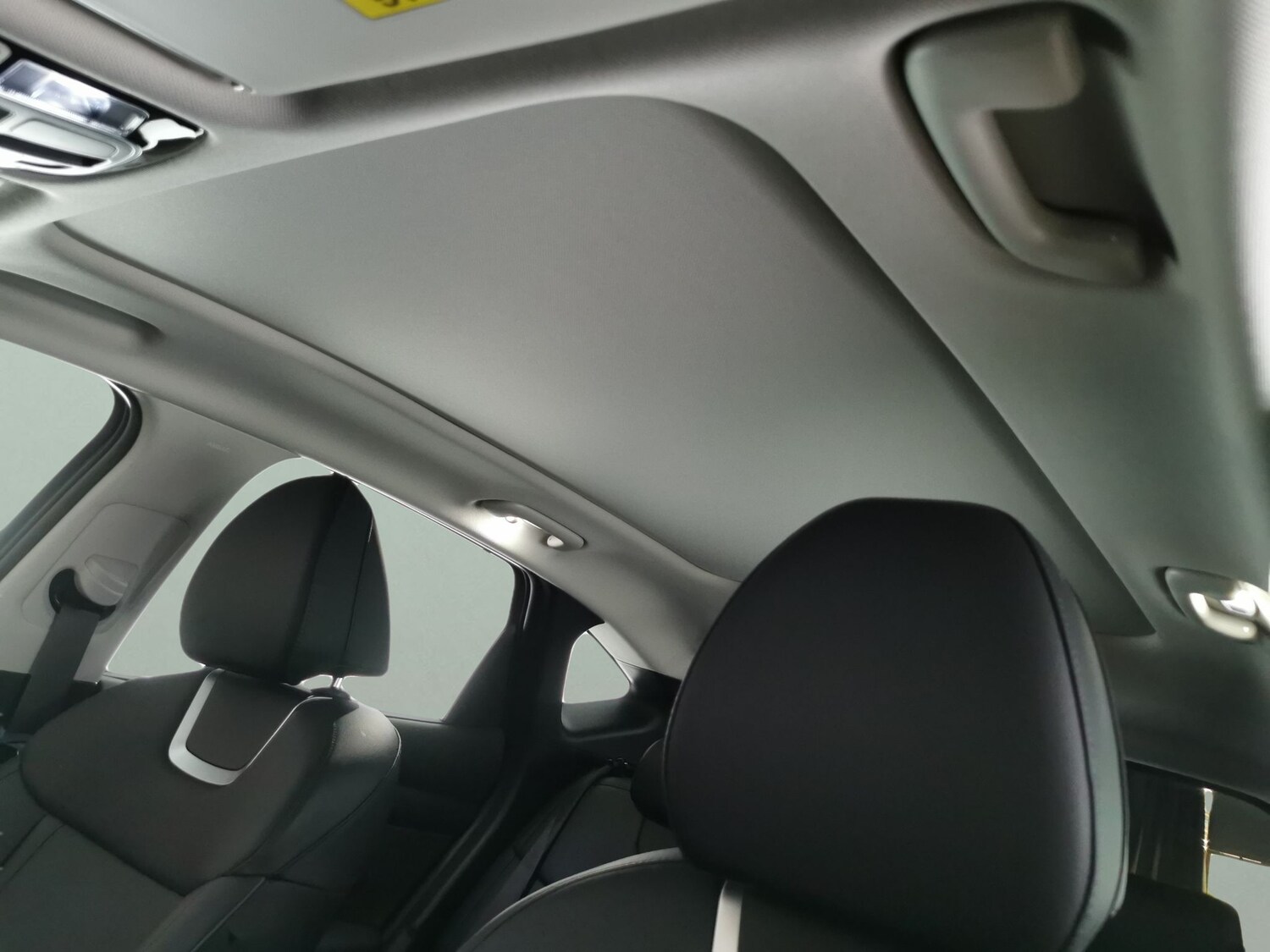 Used Hyundai TUCSON 2025 for sale - 78009892: Photo 5