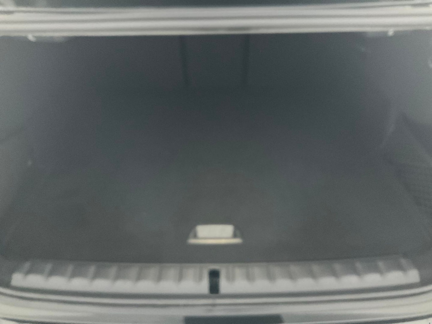 Vehicle 43