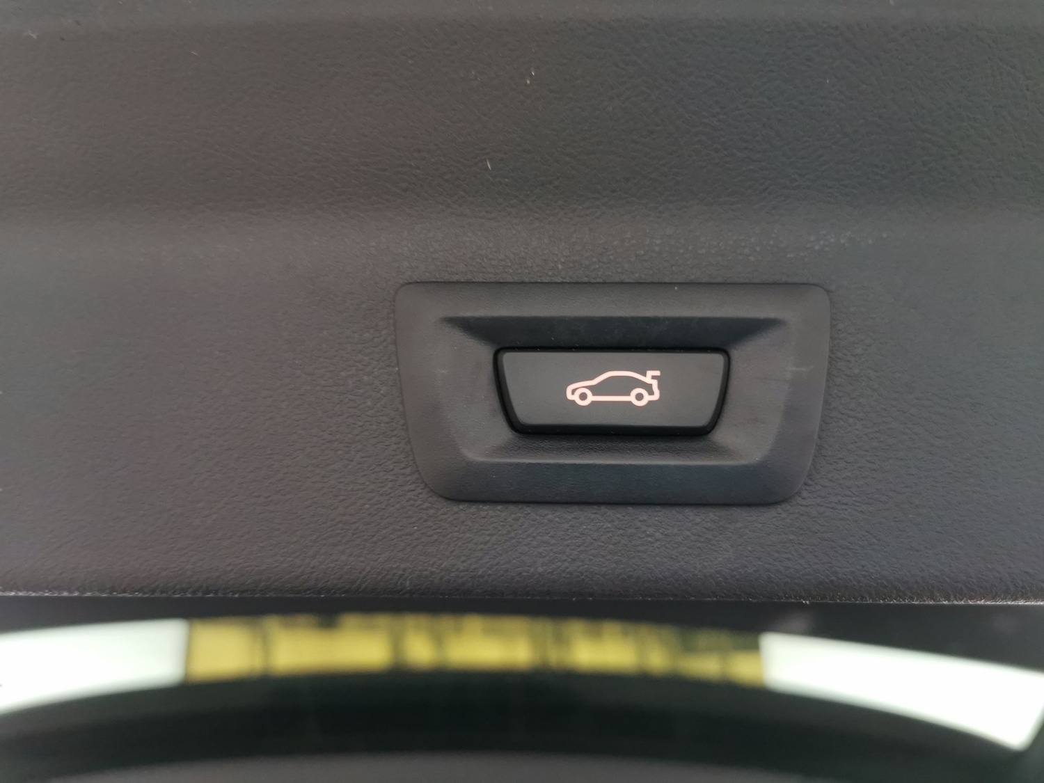 Used BMW iX3 2022 for sale - 76908333: Photo 16