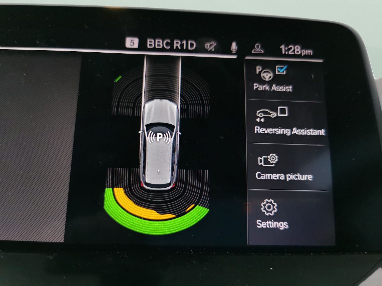 Used BMW iX3 2022 for sale - 76908333: Photo 20