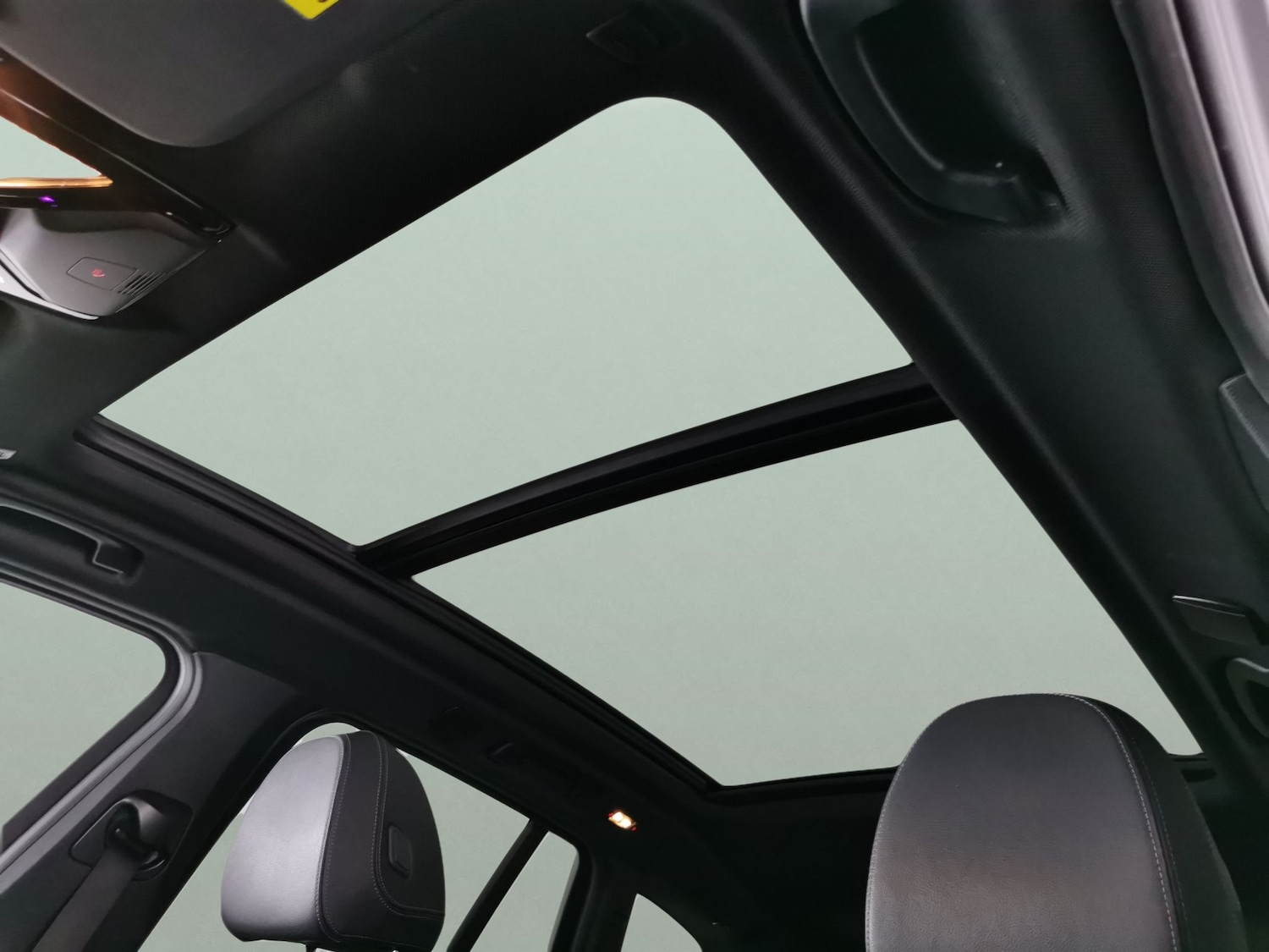 Used BMW iX3 2022 for sale - 76908333: Photo 5