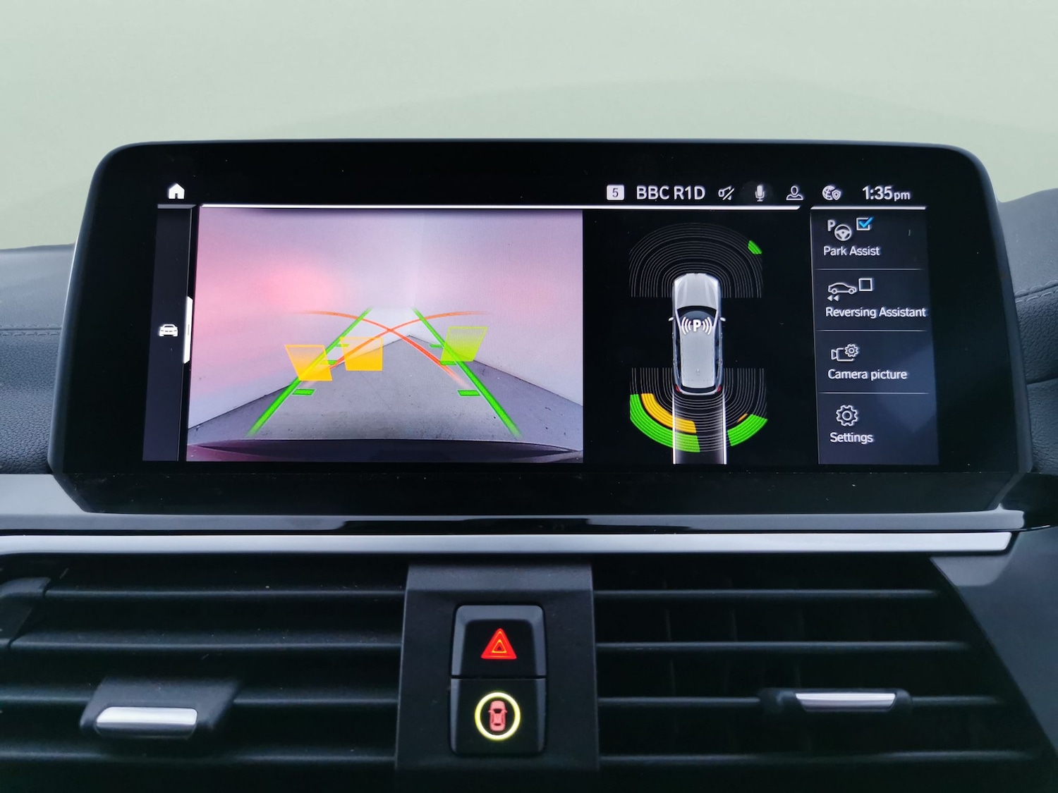 Used BMW iX3 2022 for sale - 76908333: Photo 6