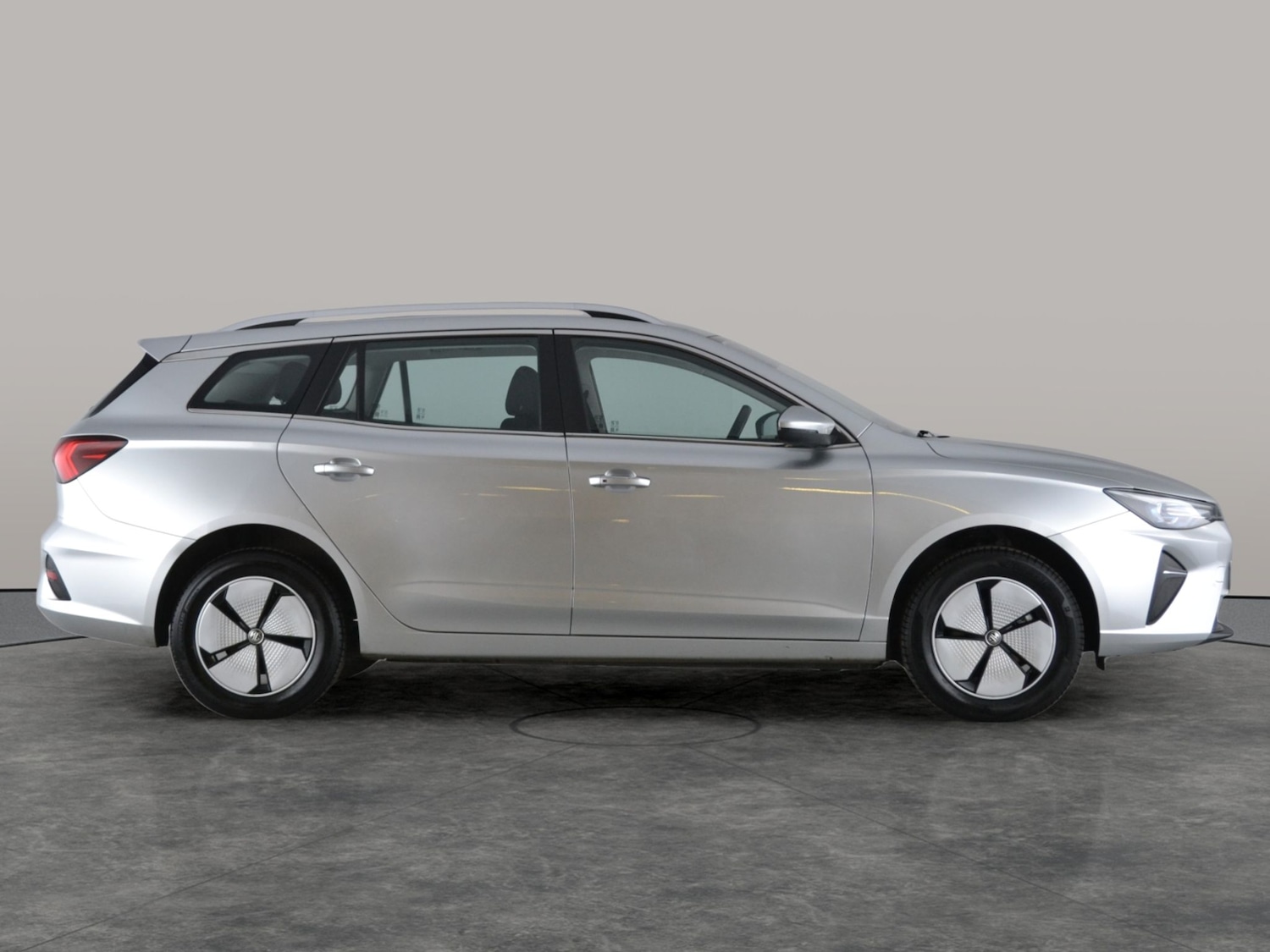 Used MG MG5 2023 for sale - 76808207: Photo 11