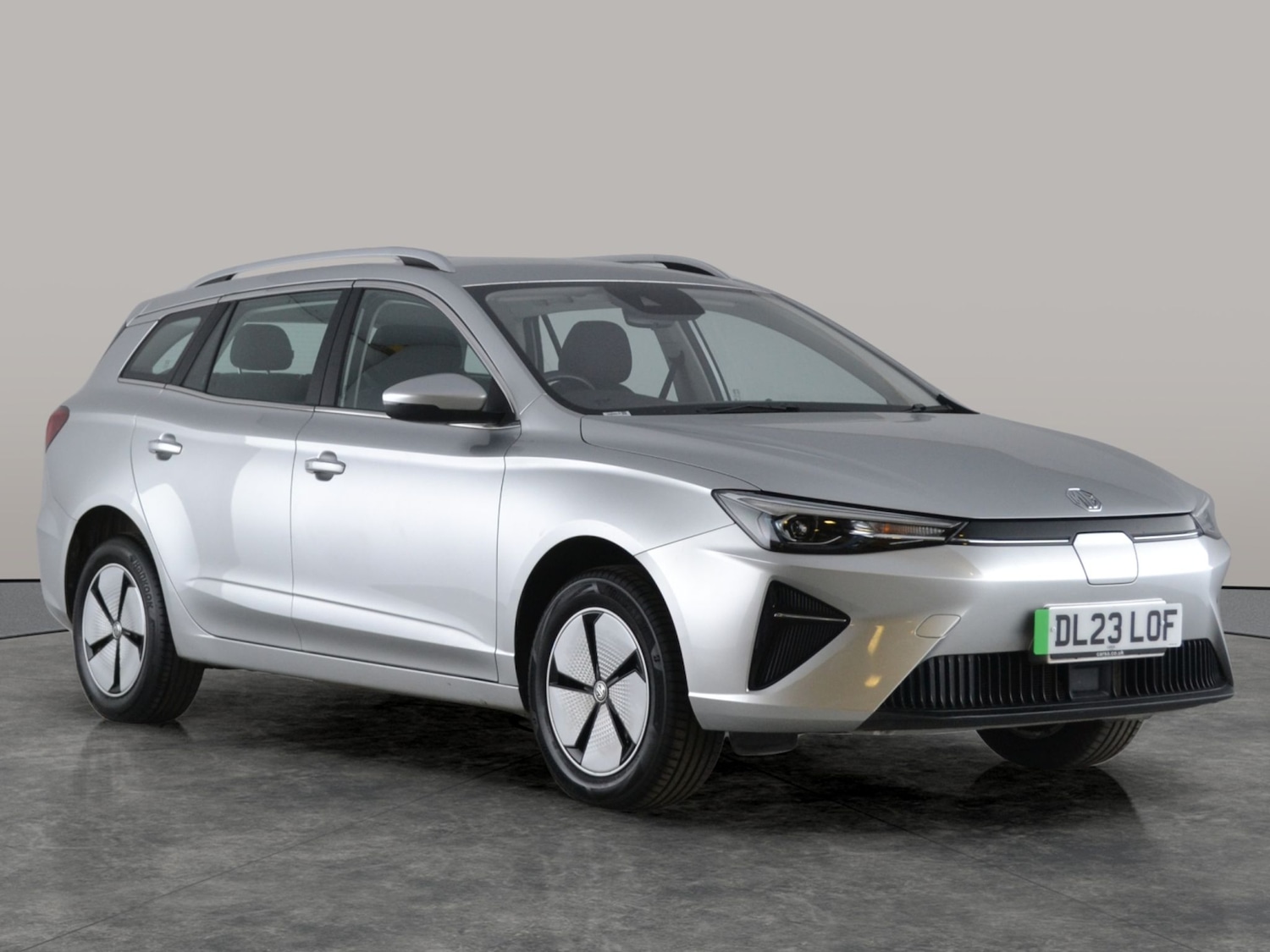 Used MG MG5 2023 for sale - 76808207: Photo 12