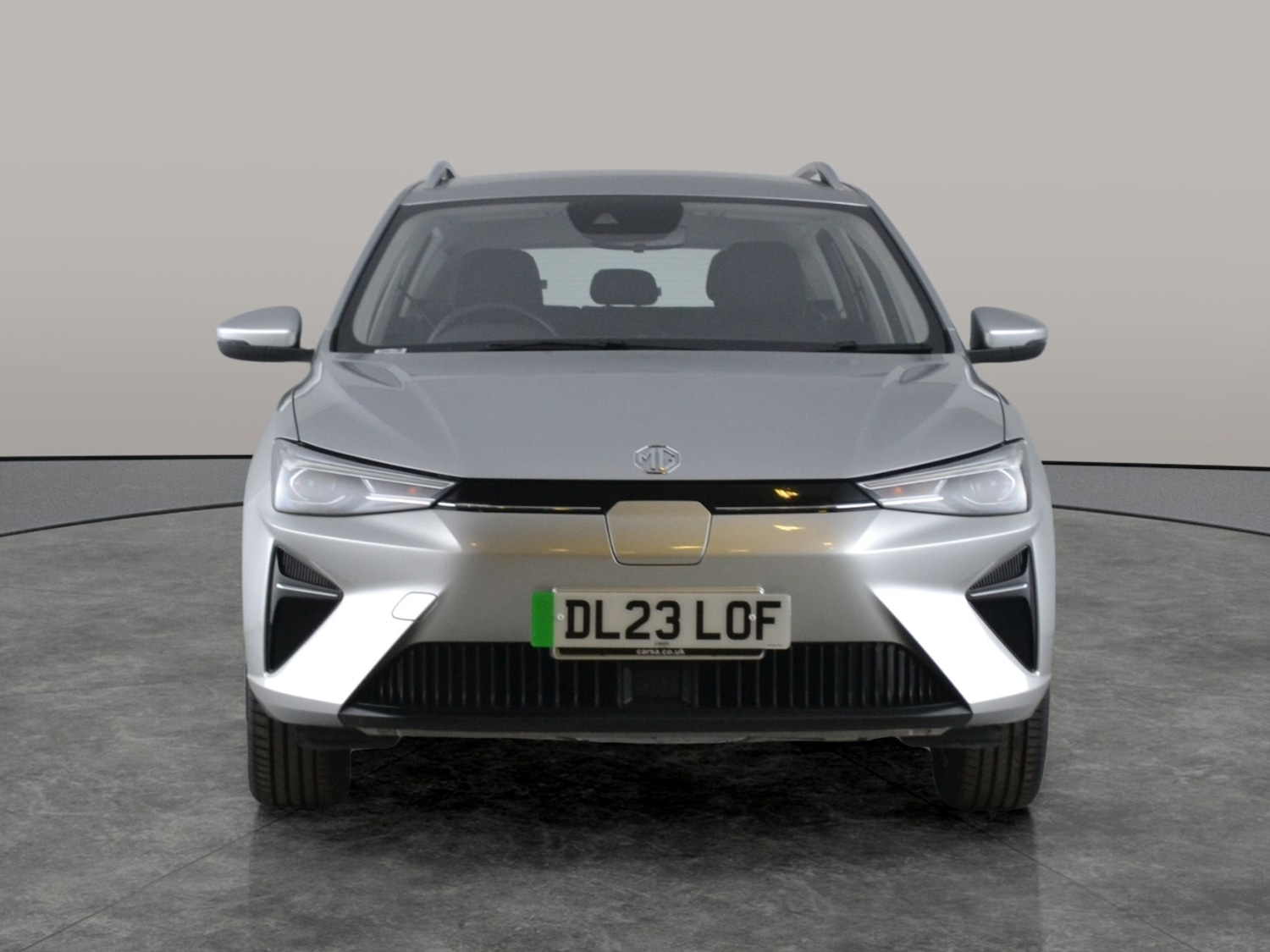 Used MG MG5 2023 for sale - 76808207: Photo 13