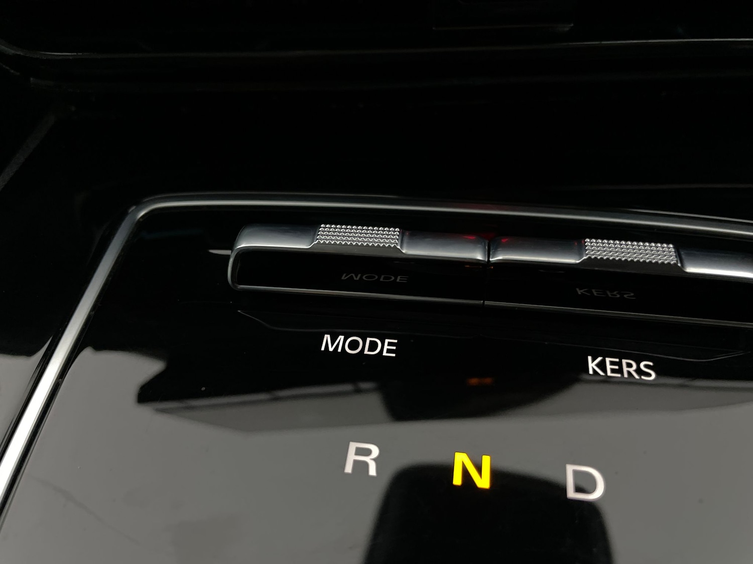 Used MG MG5 2023 for sale - 76808207: Photo 17