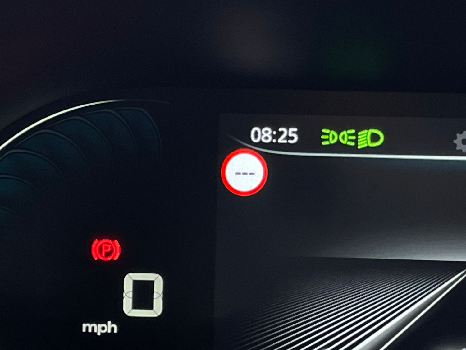 Used MG MG5 2023 for sale - 76808207: Photo 20