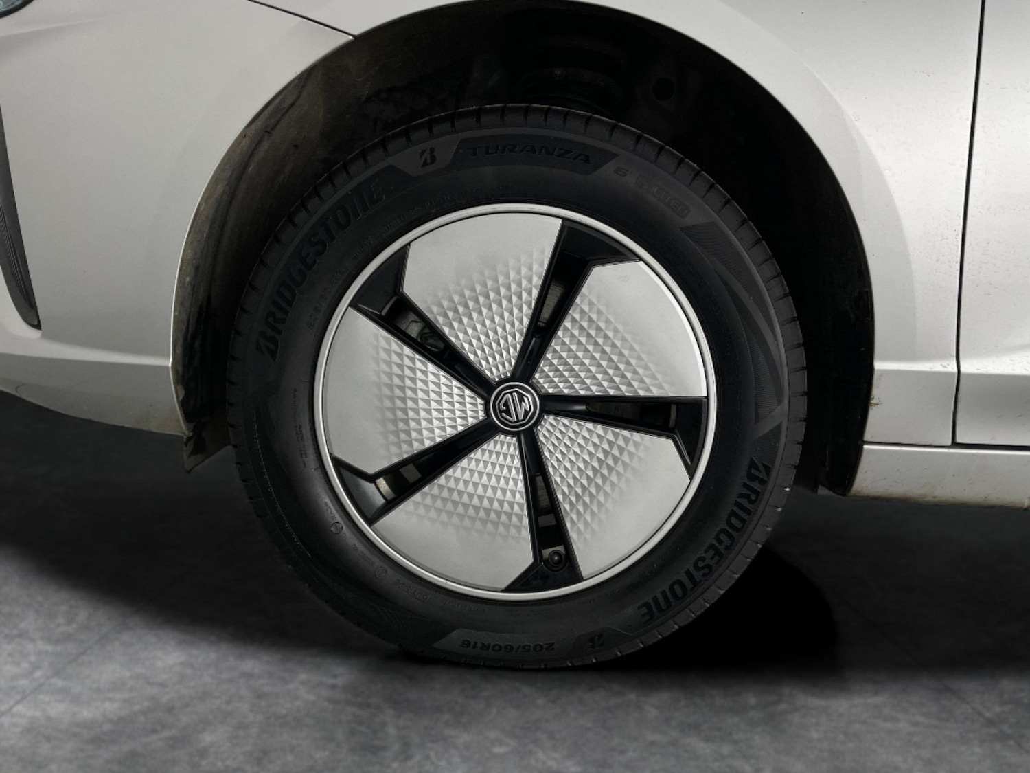 Used MG MG5 2023 for sale - 76808207: Photo 23