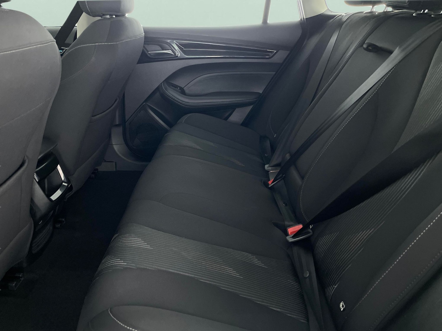 Used MG MG5 2023 for sale - 76808207: Photo 26