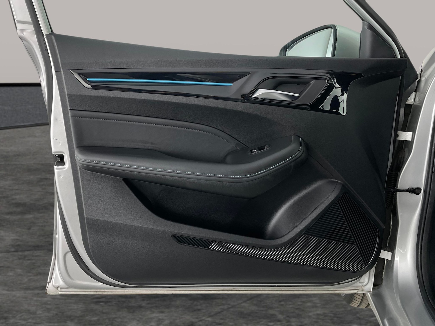 Used MG MG5 2023 for sale - 76808207: Photo 27