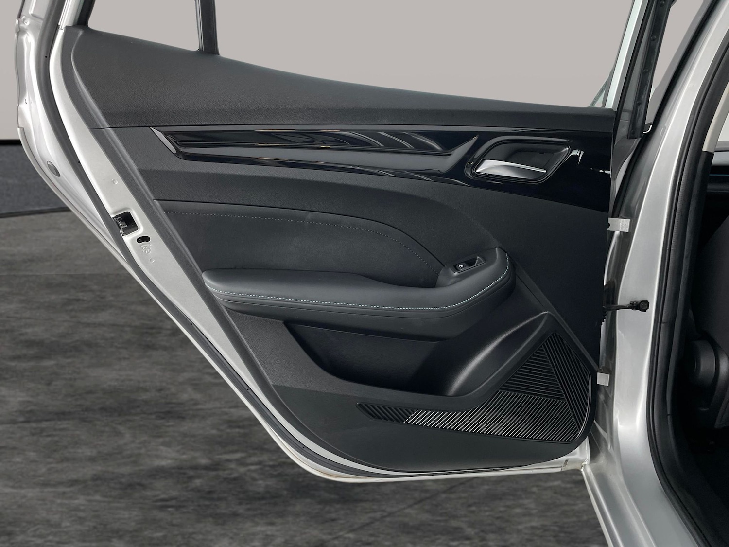 Used MG MG5 2023 for sale - 76808207: Photo 28