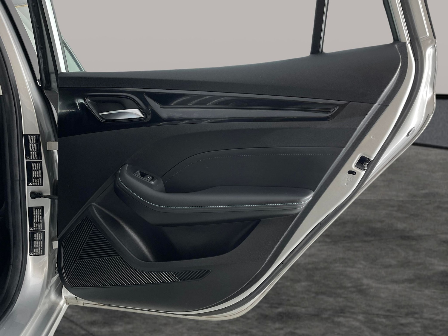 Used MG MG5 2023 for sale - 76808207: Photo 29