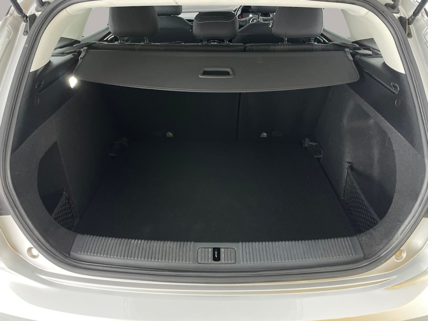 Used MG MG5 2023 for sale - 76808207: Photo 32