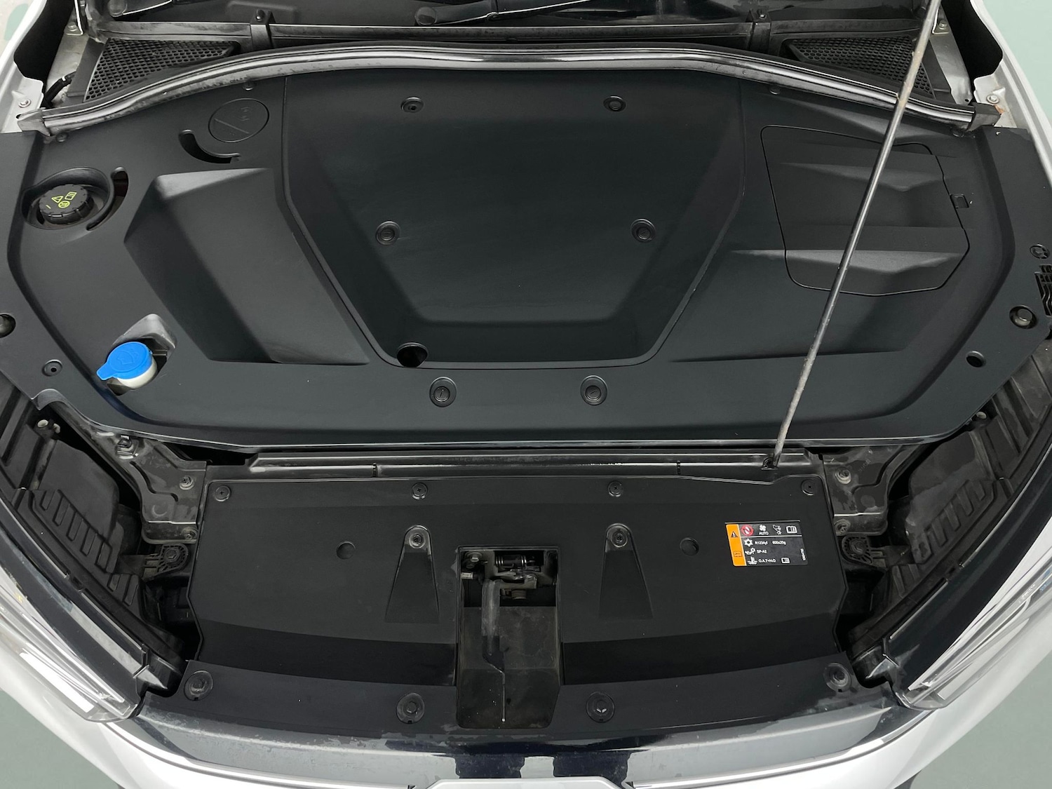 Used MG MG5 2023 for sale - 76808207: Photo 34