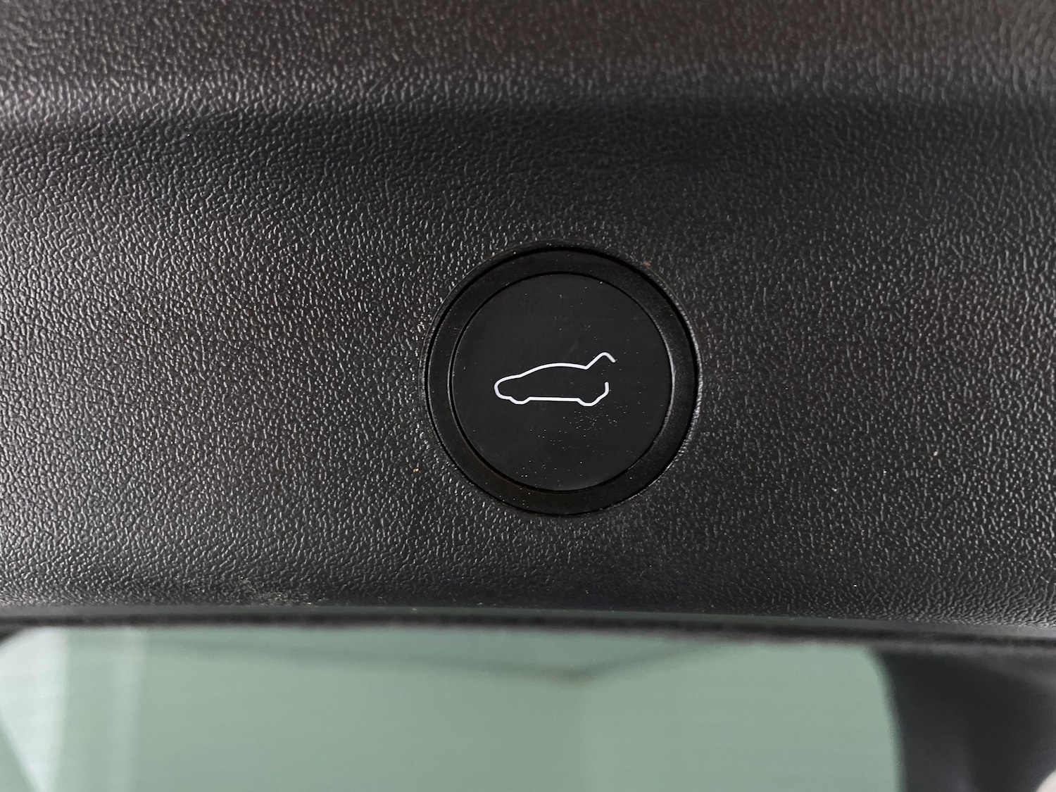 Used Tesla Model Y 2022 for sale - 77286047: Photo 16